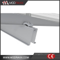 Custom Designed Dach Standard Solar-Mount (NM0024)